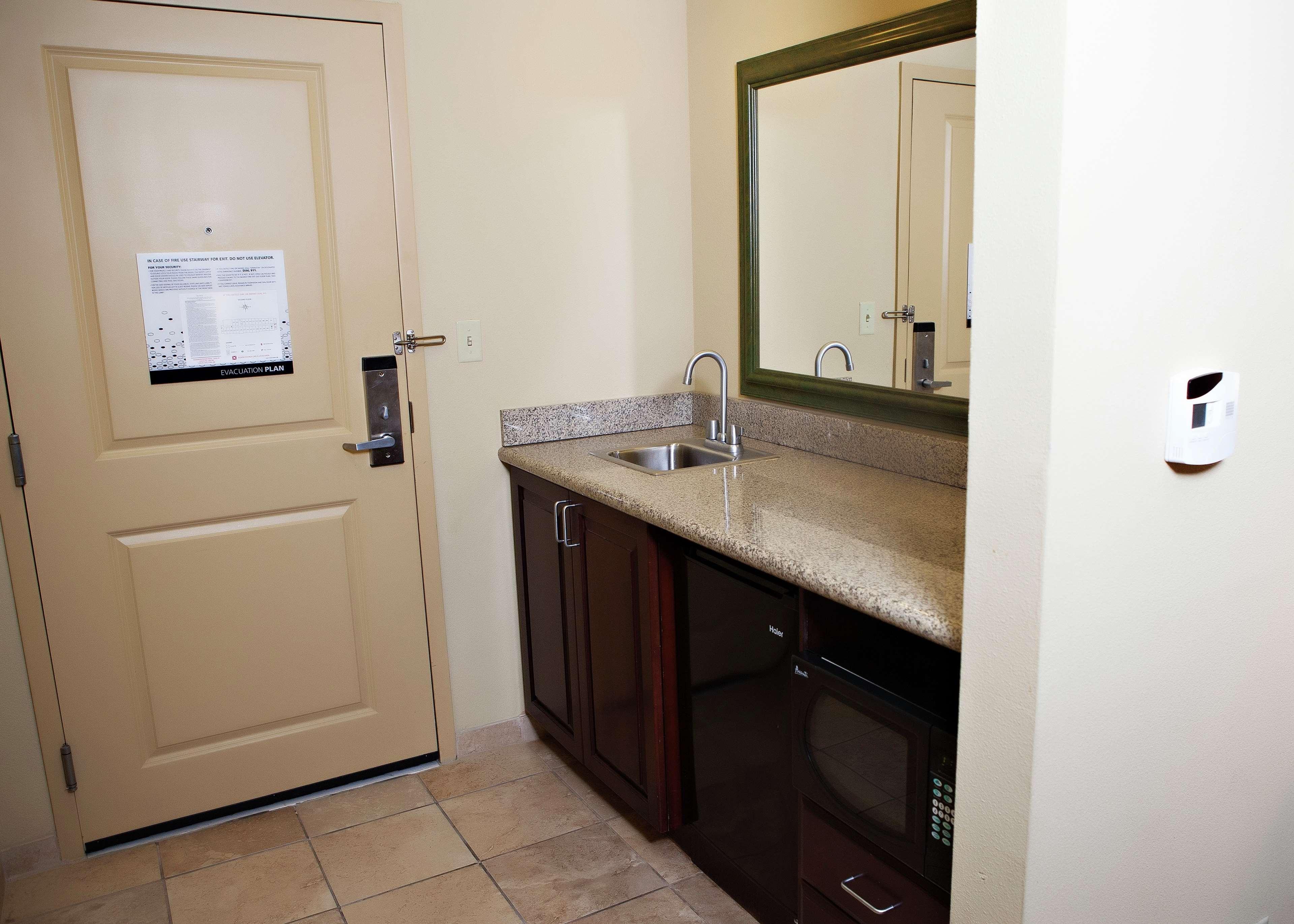 Hampton Inn Martin Ngoại thất bức ảnh