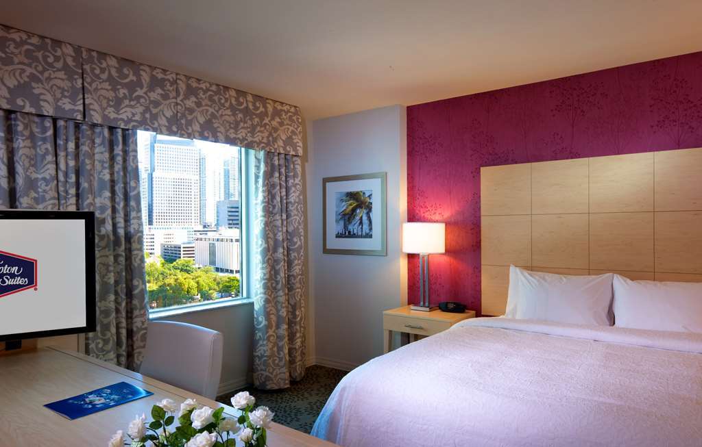 Hampton Inn Martin Nội địa bức ảnh